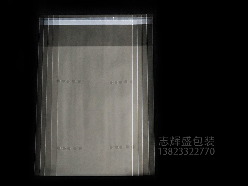 OPP自粘袋-1 (2).JPG